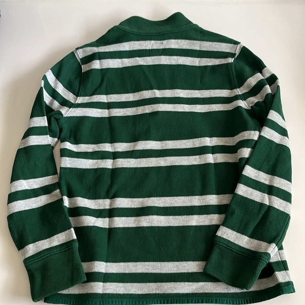 Boys Gap pullover - Picture 3 of 4